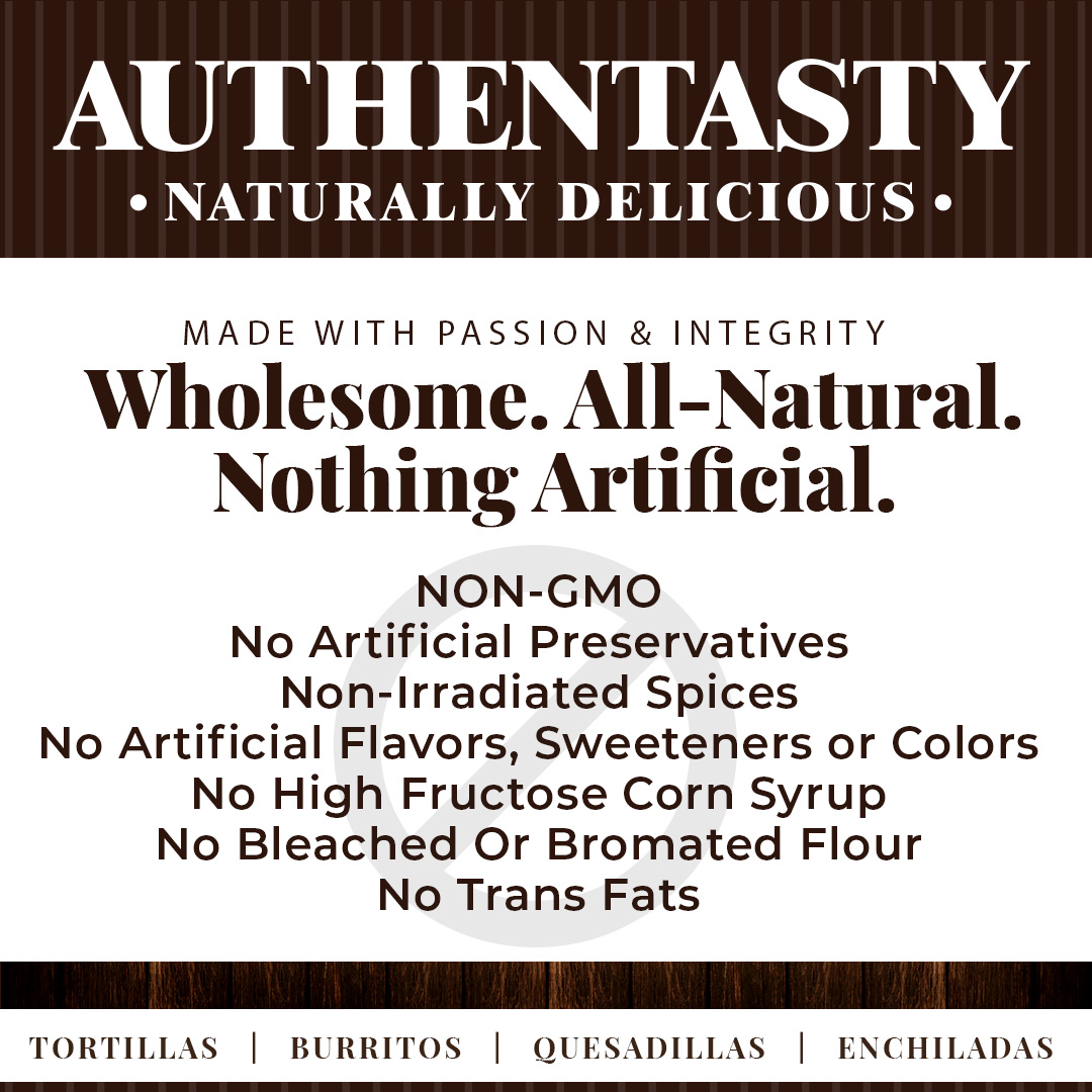authentasty's tweet photo. We source only premium, all-natural, minimally processed wholesome ingredients. Nothing Artificial EVER!

#nopreservatives, #nutritiousanddelicious, #authentic, #authentasty https://t.co/kLA9Nfa97t
