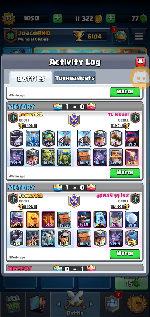 Barrida con <a href="/EsportsAngry/">AngryPandaEsports</a> 👀