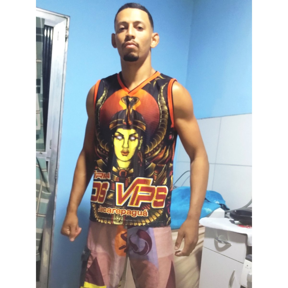 cidinholuiz23's tweet photo. Maior tempão sem postar nada ! 
#Osvips 🥋 https://t.co/w9cHQrZy3K