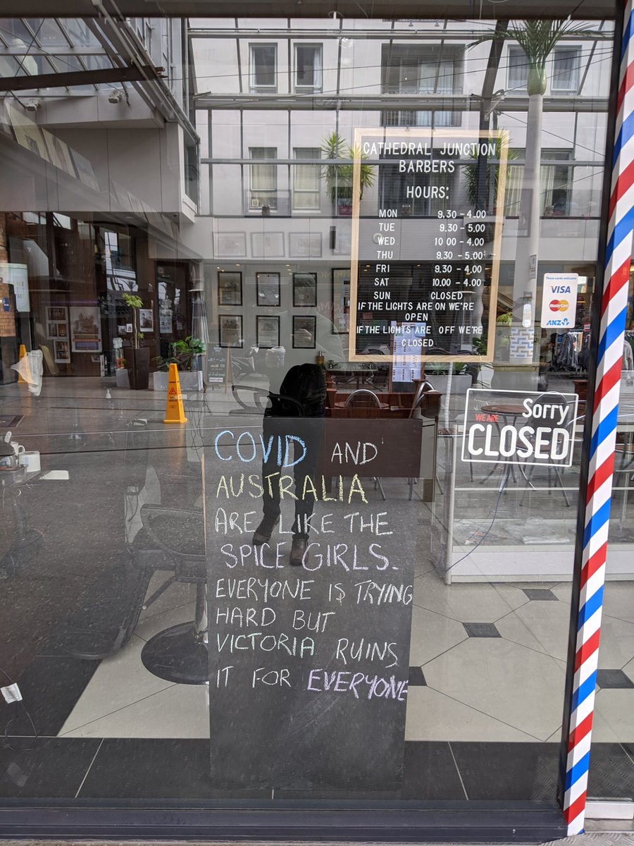 ben_r's tweet photo. Spotted in Central Ōtautahi https://t.co/OugOQmSzP5