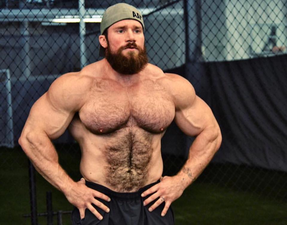 Alejand05502508's tweet photo. https://t.co/BSapIGCpxK #instagay #gayboy #gayman #gaymuscle #fitness #daddy #men #Handsome #male #gayhot #gaylife #gayespaña #machoalfa #gay_follow #bearadise #bodybulider https://t.co/GaDz9uhqts #SPARTA #masculine #bearhug #hairyman #musclebear #bear https://t.co/L9luKwQGqZ