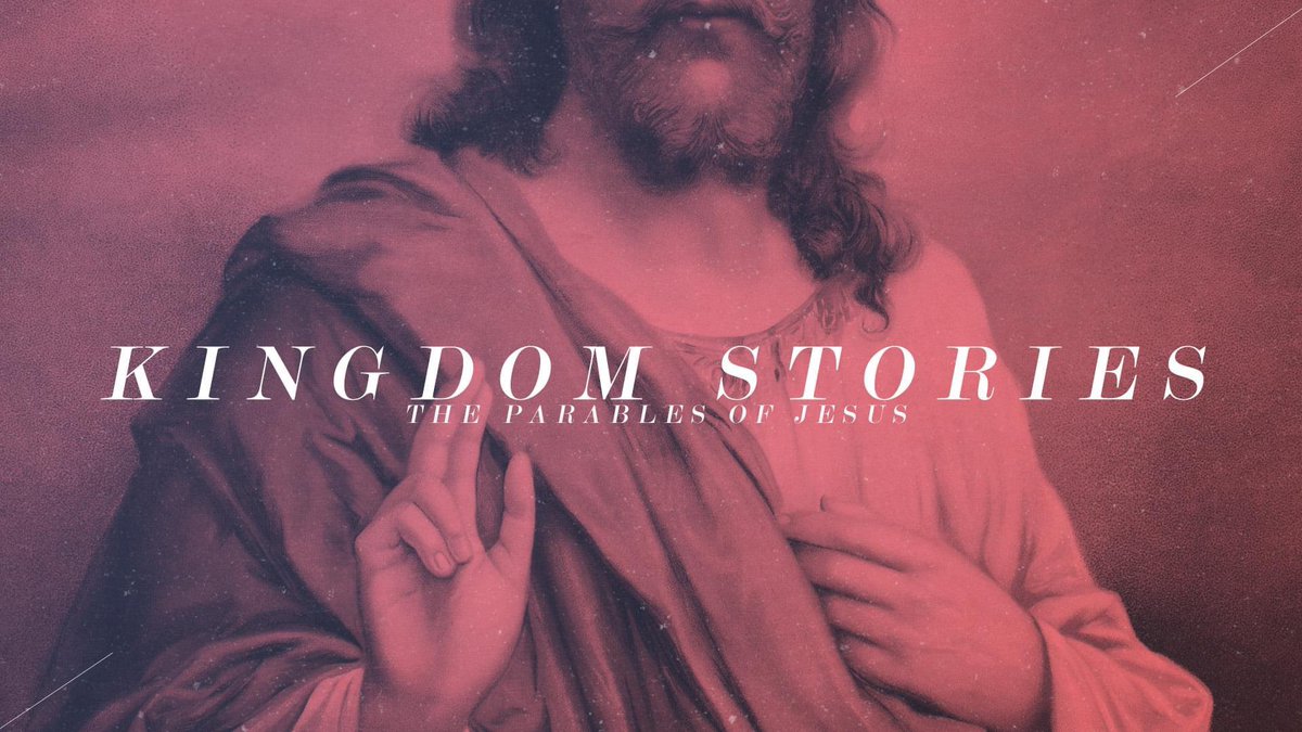 CpcGoodyear's tweet photo. COMING IN AUGUST, a new message series called, "Kingdom Stories: The Parables of Jesus." Throughout the months of August and September our Sunday morning message series will be focused on nine of Jesus' most powerful parables. #cpcgoodyear #echochurch #messageseries https://t.co/MXGJnRZb6J