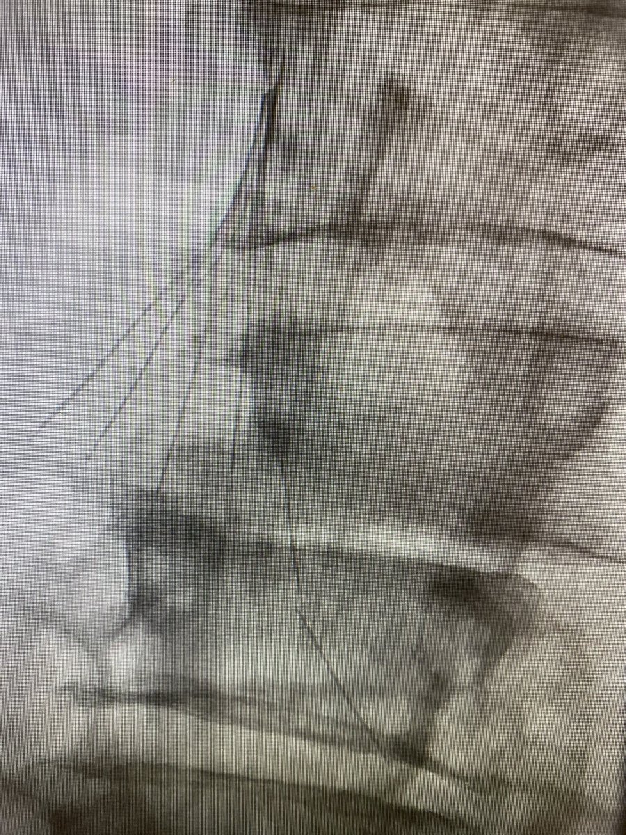 Kush Desai tweet media