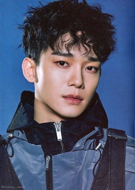 NitrinaN's tweet photo. #AlwaysWithEXOChen❤
#CHEN_is_EXO
#SM_Protect_Your_Artist #We_Stand_With_Chen 
#첸_노래해줘서_고마워
@joongangilbo #JoongAngDontPublish 
@SMTOWNGLOBAL
#weareoneEXO 
#EXOISNINE 
#weareone_wearenine 
Antis get lost!
If you are Anti.Then who the hell are you to talk about this? https://t.co/3JLuvXcuad