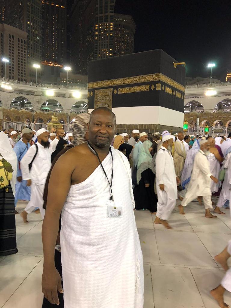 DarboeBasirou's tweet photo. Daddy ❤️❣️🕋🕌💝 https://t.co/xCSy5ApymJ