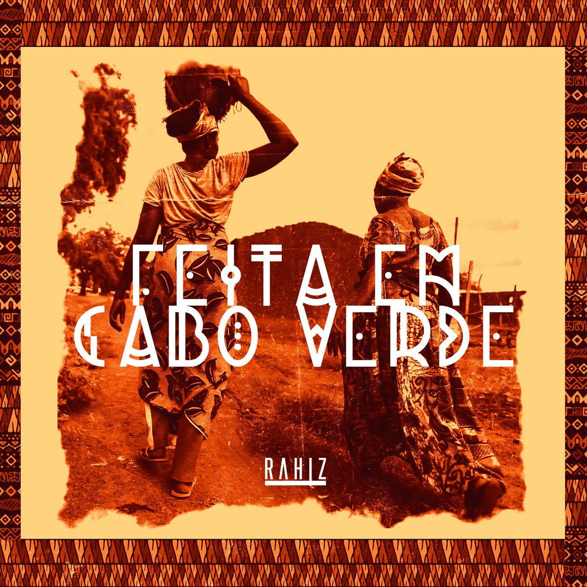 iamrahiz's tweet photo. Participa
#Feitaemcaboverdechallenge
#caboverde #kriolas #kriola #caboverdianos #capeverdian #caboverdianas
https://t.co/4gGr4l55yr https://t.co/M2ydCDCK0d