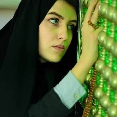 MoustafaNosair's tweet photo. "لَئن كانَ ذَنبي حُبُّ آلِ مُحَمَّدٍ،
فَذَلِكَ ذَنبٌ لَستُ عَنهُ أتوبُ."💚🍀
-#لإمام_الشافعي https://t.co/j33cBV6bfN