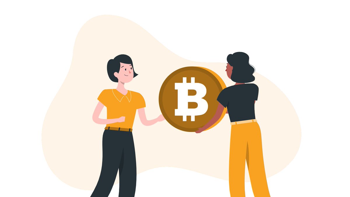 AvacusAcademy's tweet photo. Amazon shopping isn't the only reason why #Avacus is so attractive. For example,#AvacusAsk is a crowdsource for earning Crypto. You can earn and use it to shop or ask for favors.
Start your new lifestyle with Cryptocurrency.
#Bitcoin #BCH #DAI #VACUS
https://t.co/jC4C5QqfWv https://t.co/HoTPEceMvj