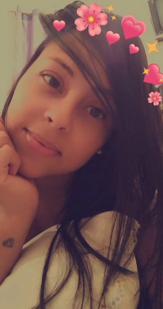 Sabrinasilva962's tweet photo. Boa Noitinha!!!! 😍 https://t.co/dHP4CQ891S