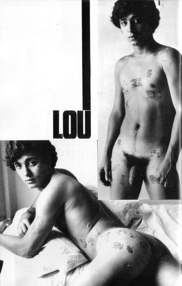 creatureblackl1's tweet photo. Lou [Photos by Times Square Studio] New York, 1968 or earlier #timessquarestudio #vintagemen #uncut https://t.co/e6j1sSXug6