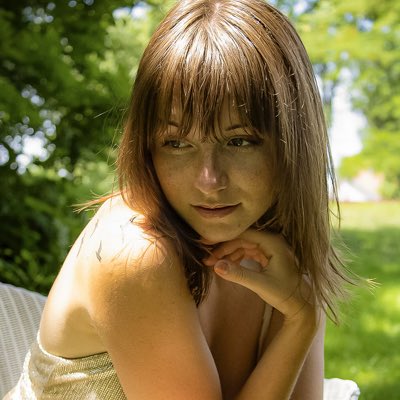 steganiesaurus's tweet photo. #NewProfilePic https://t.co/LfHQGSM5R2