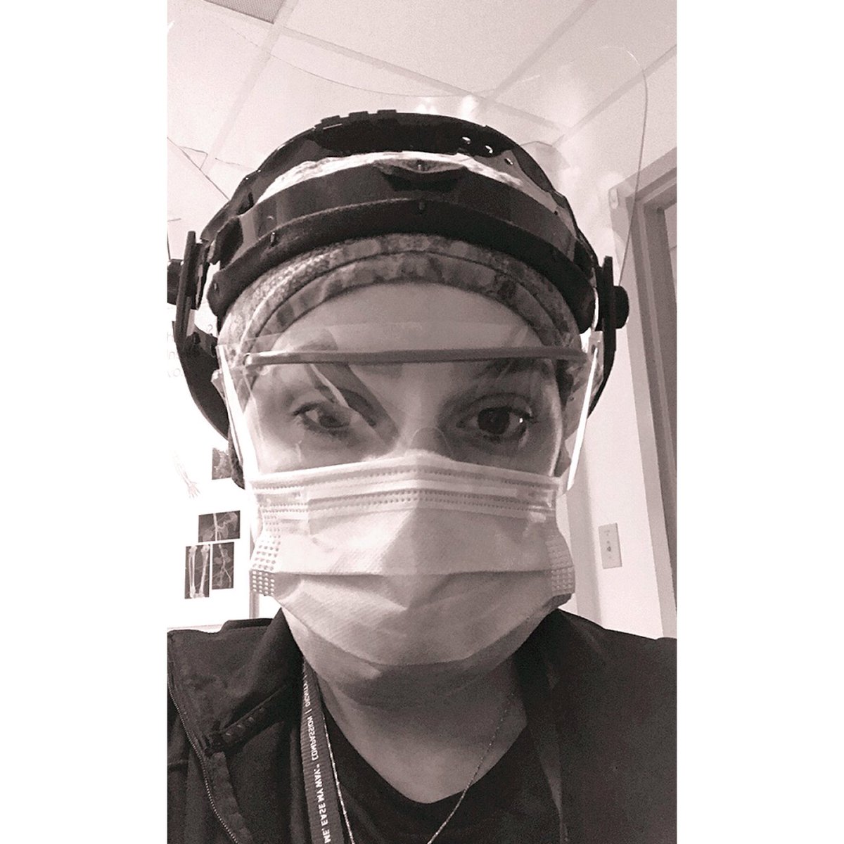 _johnnadunn's tweet photo. At St. Jude we see the world in its most raw inexplicable, unfair form of reality, and somehow by the grace of their inherent hope for humanity, and unmeasurable depth of courage… I find love for my job by caring for you.  #wearestjude #stjudestrong #ourfamilycaringforyours https://t.co/pmaFuMGSyD