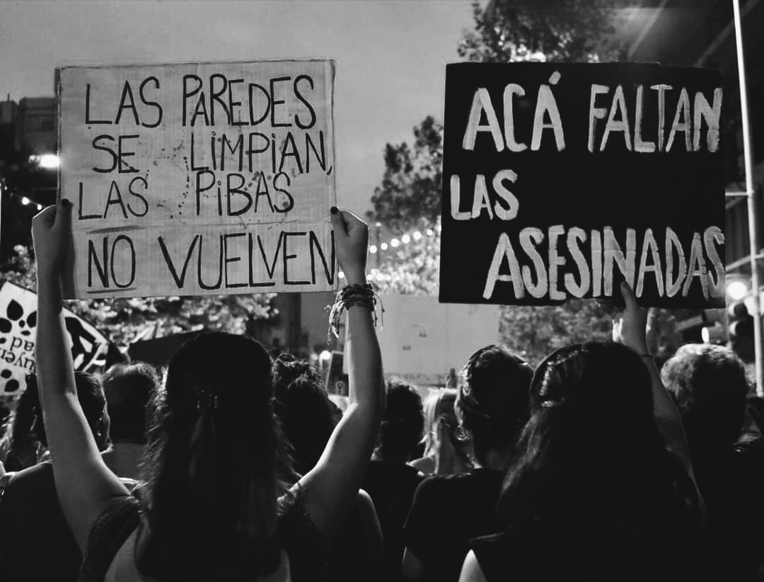 lulib_____'s tweet photo. JUSTICIA ✊🏽✊🏽✊🏽
#JusticiaporJulietaDelpino #todassomosjulieta #NiUnaMenos https://t.co/jSbXHNB0QS