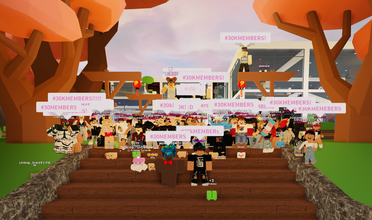 U Decide Cafe Roblox Udecidecafe Twitter - i can't decide roblox