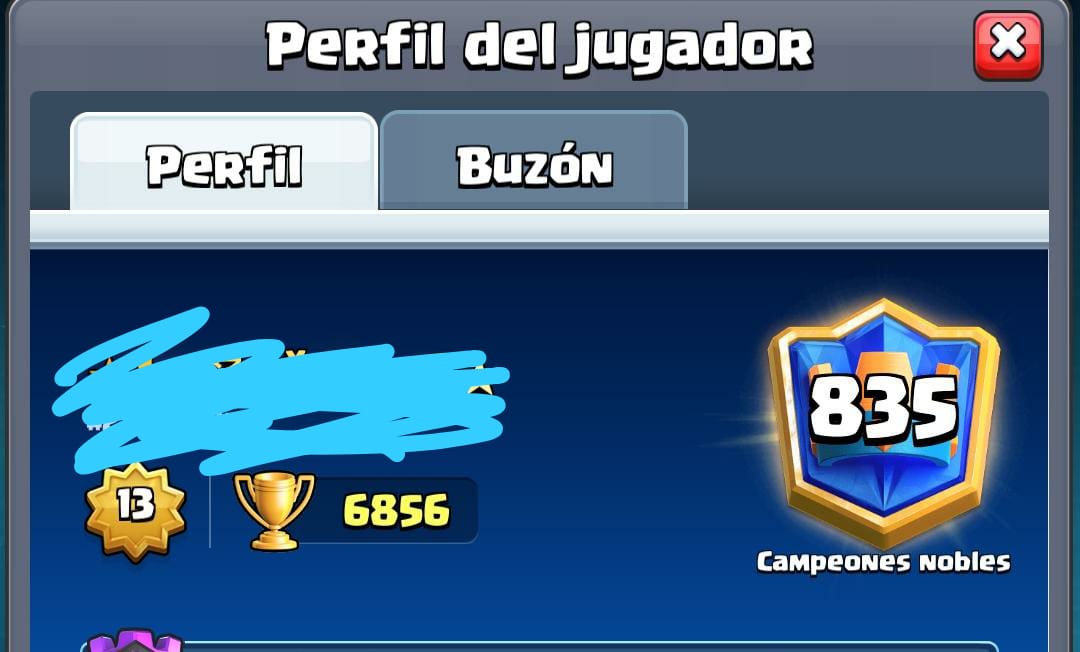 ✅Ya estamos por ladder readys