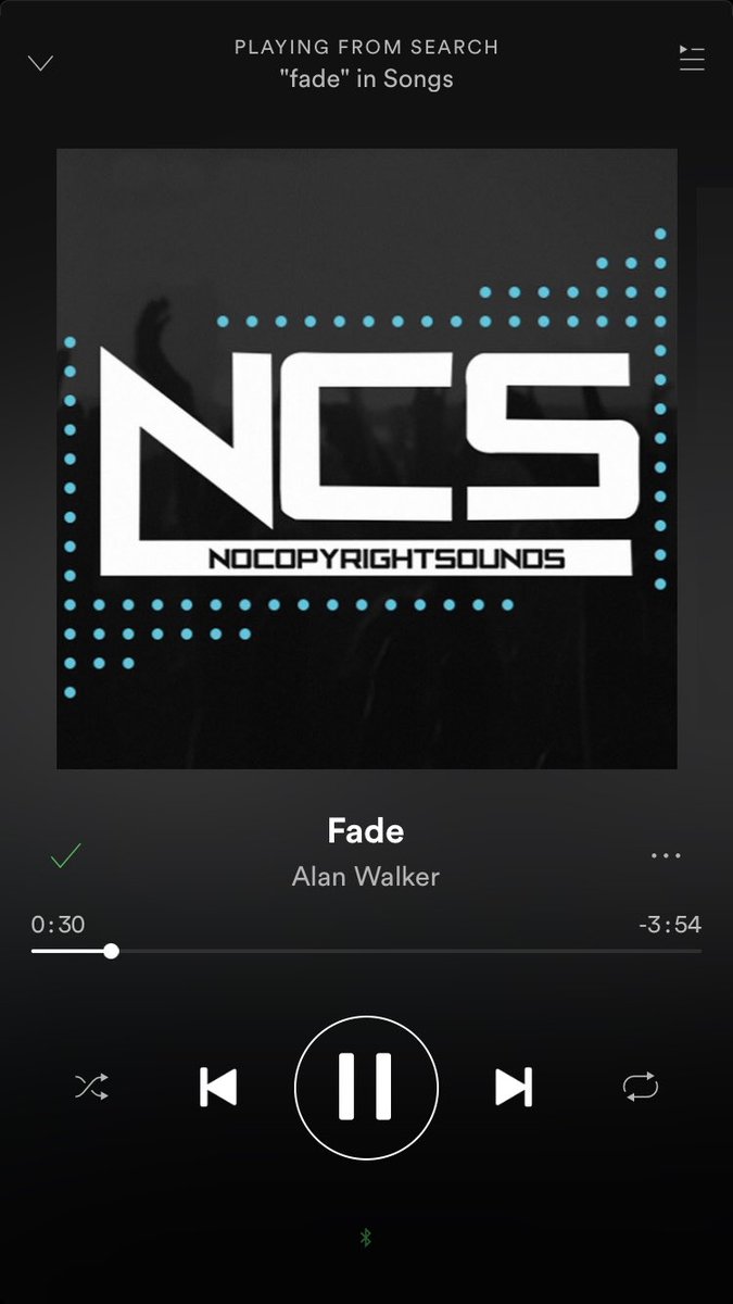 DewItLive's tweet image. Only the OG’s would know #FaZeAdapt #FaZeClan