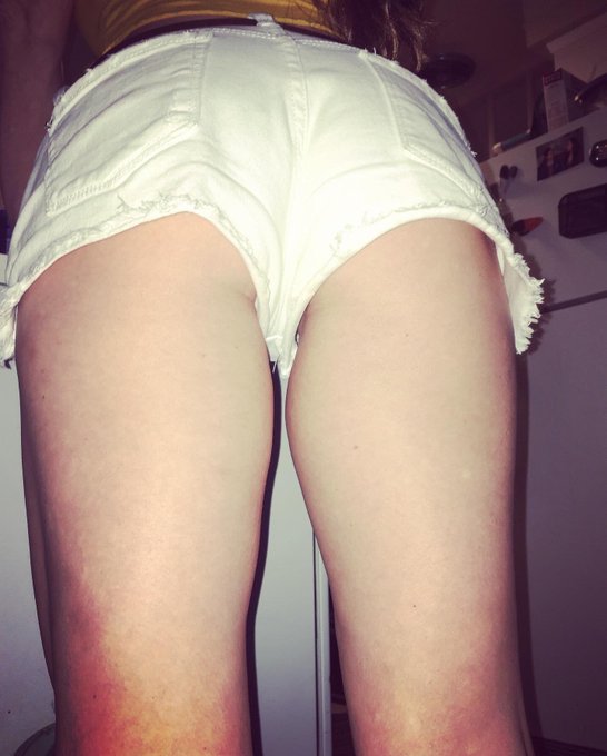 Peaches Peephole’s pics and videos