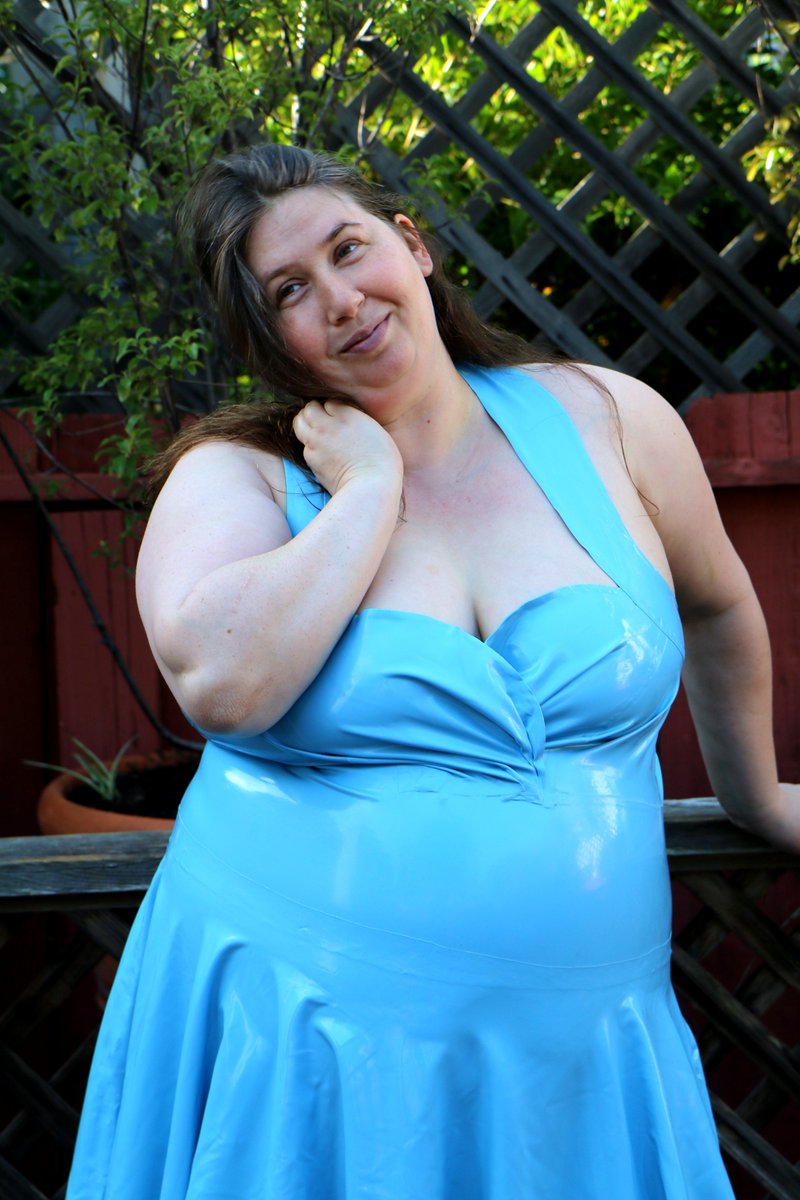 Pretty ODell tweet media