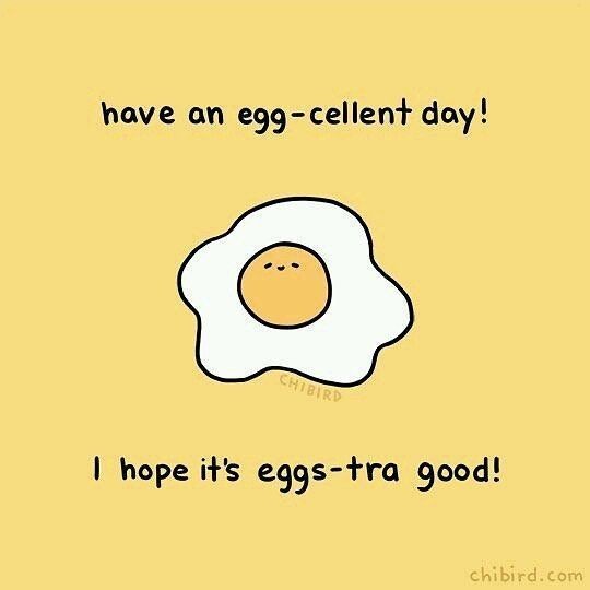 baeibrene's tweet photo. Good morning for my boyfie only! 🌞 https://t.co/1lFkR7Hesn