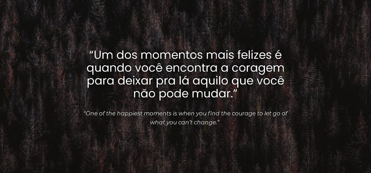 TechnowareN's tweet photo. #FraseDelDia #Motivation 
Mais frases como essa que você encontra na página motivacional do portal Notícias do TechnoWare! frases que nos motivam cada vez mais, acesse nosso link e veja as diversas frases já disponíveis!  
📎https://t.co/kxuezATXPy 😉 https://t.co/7s0t4qclsQ
