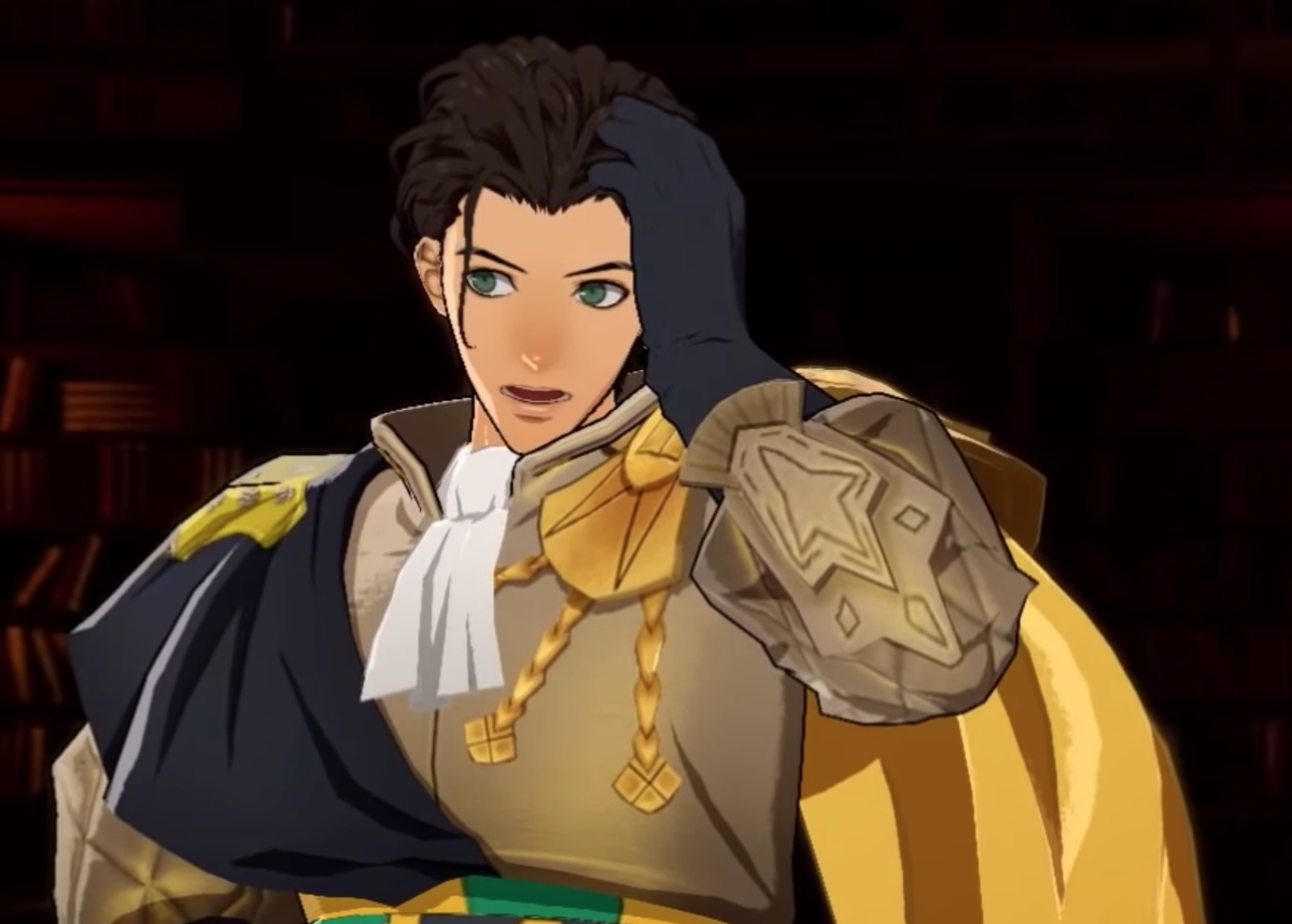 RT ur Claude/Khalid 💫 🦌🌙 (@ciaude_riegan) on Twitter photo 