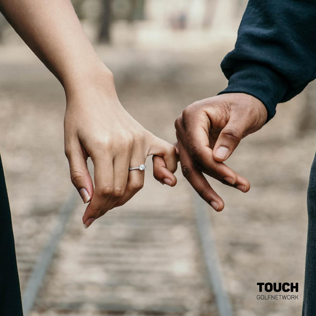 touchgolf's tweet photo. GOLFERS ARENโT AFRAID OF COMMITMENT
Golfers donโt mess around once were hooked, weโre in for the long haul.
https://t.co/CpW0Yf04fz
#Golf
#GolfDate
#GolfDating
#GolfFriendship
#GolfBenefits https://t.co/kJX0FGJdFX