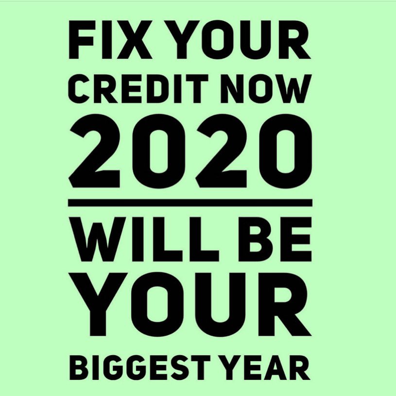 milajjimenez's tweet photo. HMU ! #creditrepair #creditrepairagent https://t.co/H63wbXyaVe