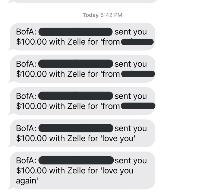 The best way to say &ldquo;I love you&rdquo; https://t.co/3aMEqoYbML