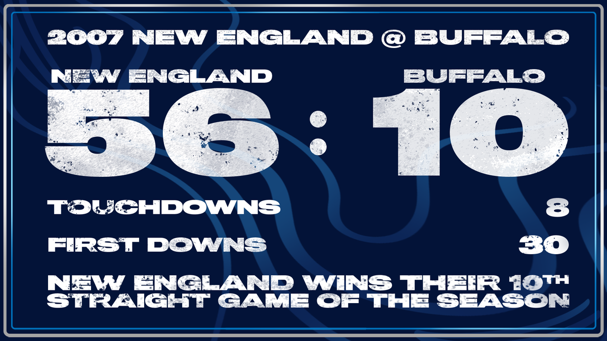 AppleTV's tweet image. In 20 years of pro football, @TomBrady says he’s only played one perfect game — and it’s not what you’re thinking. Hear him tell the story in #GreatnessCode, available now on Apple TV+. apple.co/GreatnessCode