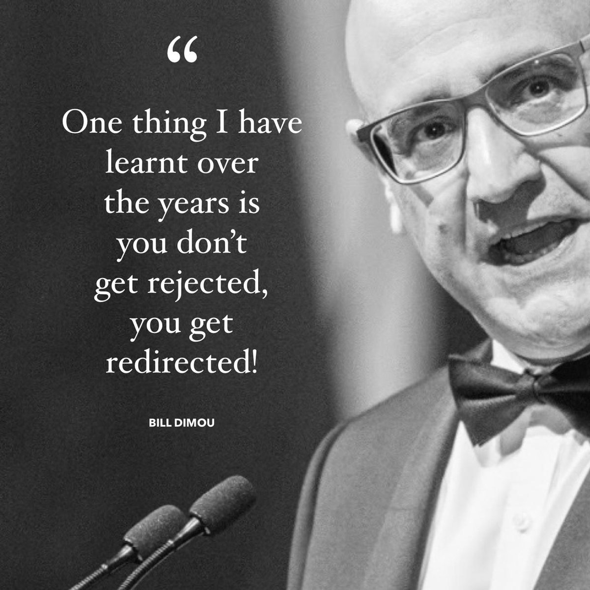 InfinityCoachi4's tweet image. #lifelessons #rejected #redirected #BillDimou