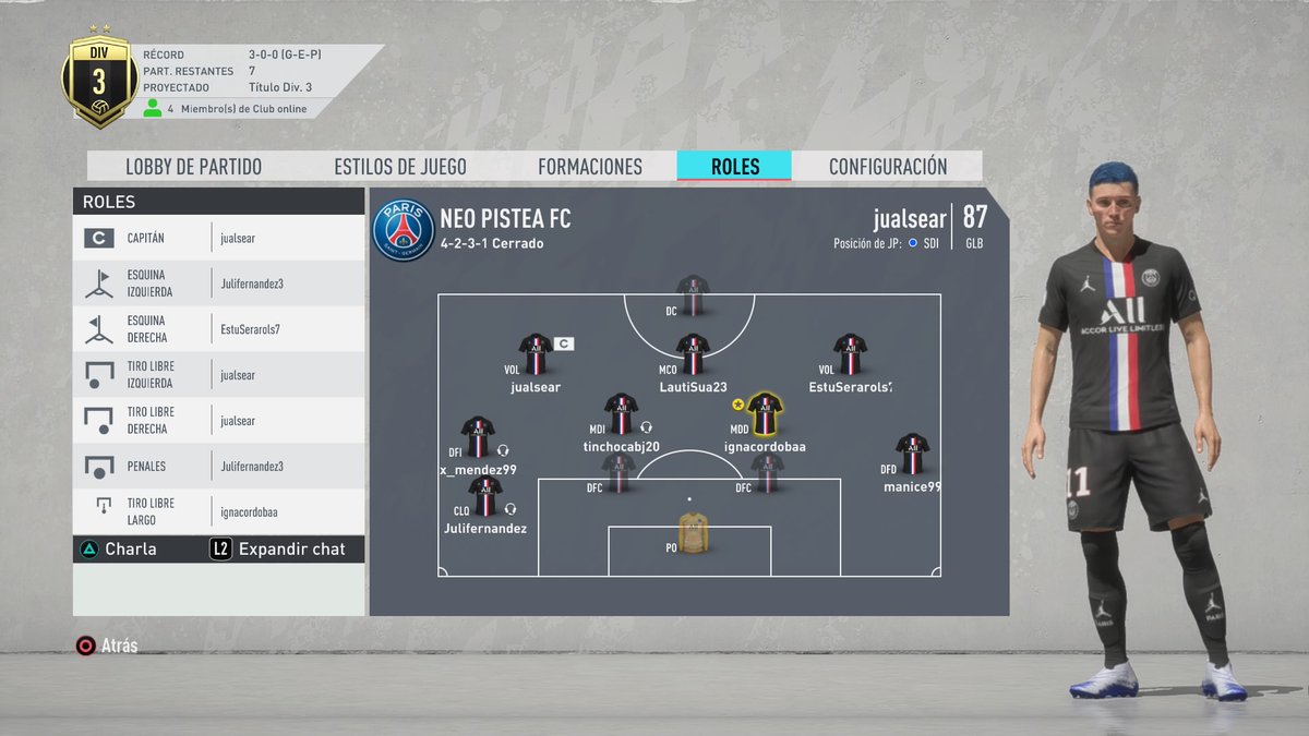 Ignacordobaa tweet media