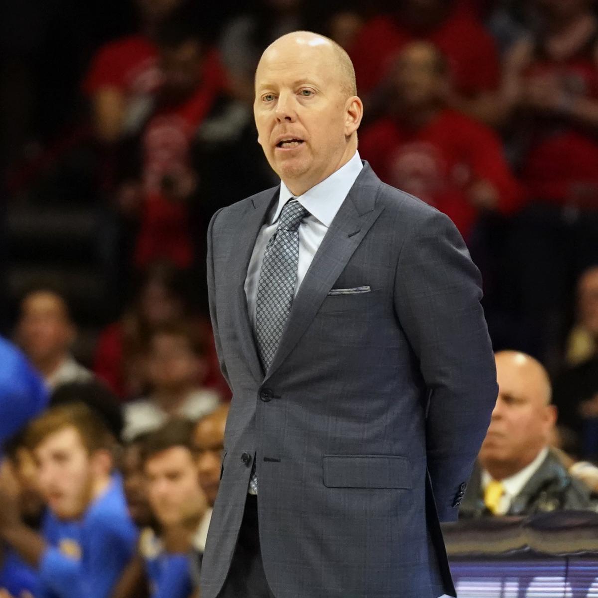 ucla_bb_fanly's tweet image. 5-Star SF Peyton Watson Commits to UCLA over Arizona, Michigan, More #UCLAMBB  fanly.link/88e3063e4a