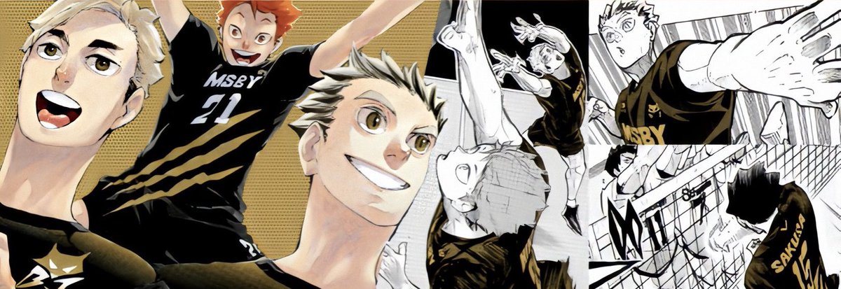 ゆう Fate最高 Vリーグとハイキューのコラボ 楽しみ リアル妖怪大戦争 ハイキュー Vリーグ コラボ