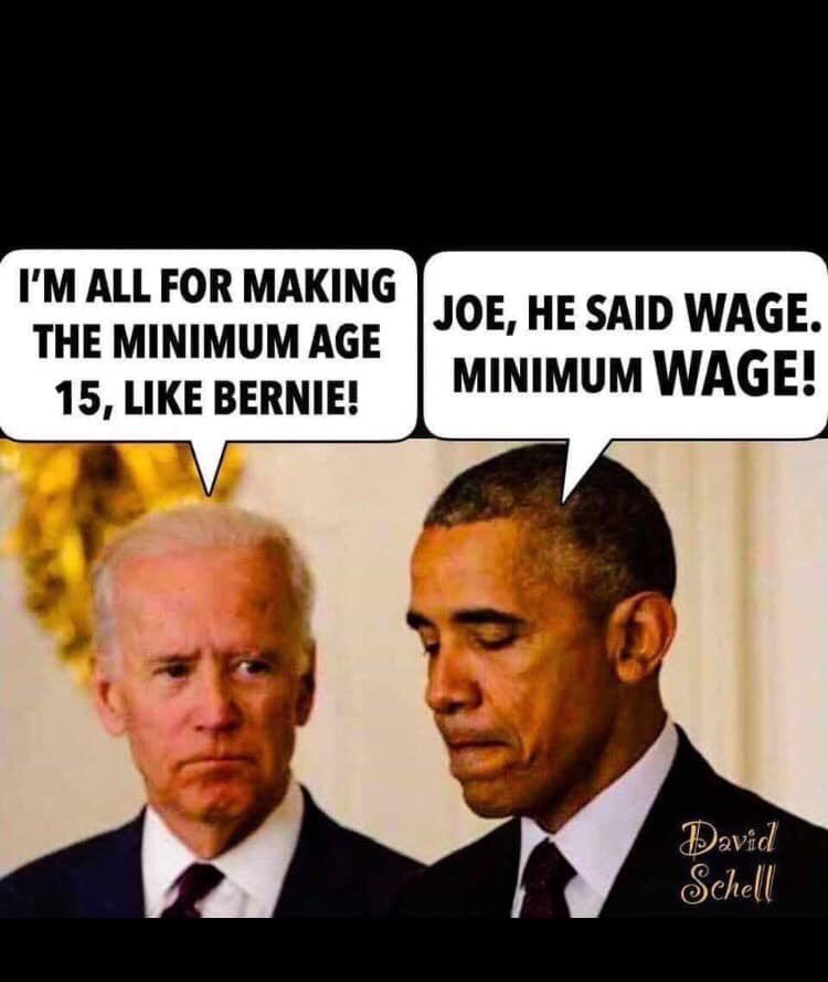 WhoIsTheRacist's tweet photo. https://t.co/gsXtzWY5nB