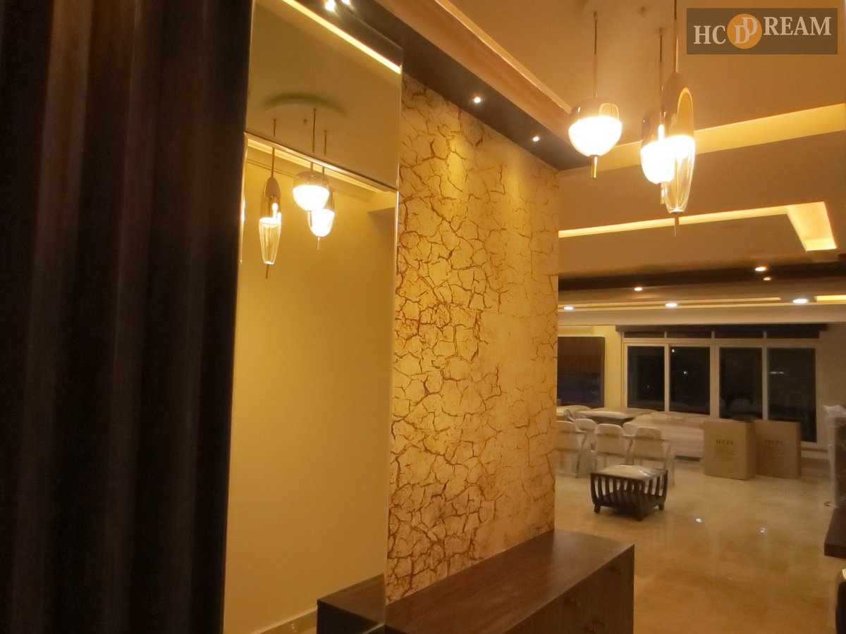 HcdDreams's tweet image. Its time to say goodbye to outdated home Interior Design trends. Choose HCD Dream Interior Solutions for beautiful Home Interior Designers in Bangalore.

For more info
Visit Us 🌐 : bit.ly/2sgQznE

#homeinterior #homeinteriordesign #interiordesignforhome #hcddream