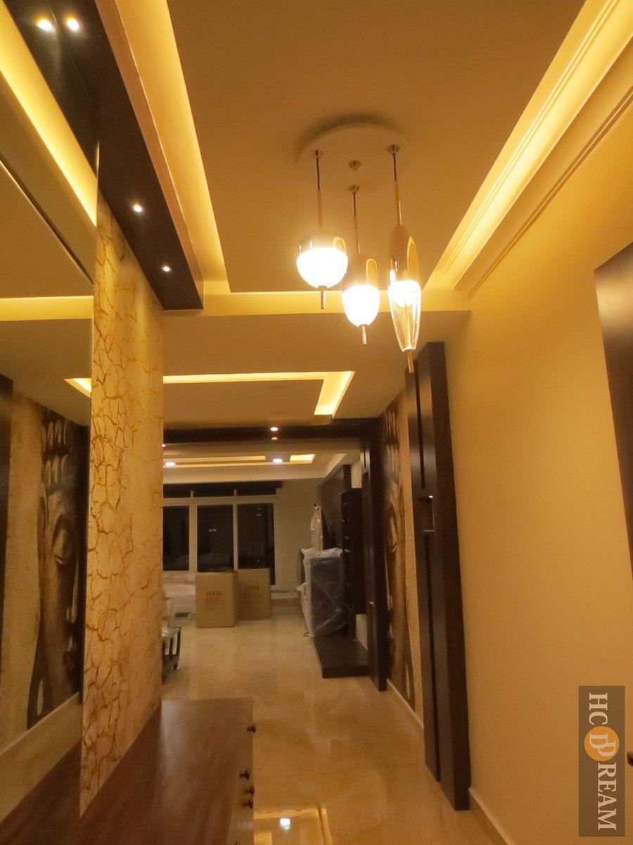 HcdDreams's tweet image. Its time to say goodbye to outdated home Interior Design trends. Choose HCD Dream Interior Solutions for beautiful Home Interior Designers in Bangalore.

For more info
Visit Us 🌐 : bit.ly/2sgQznE

#homeinterior #homeinteriordesign #interiordesignforhome #hcddream