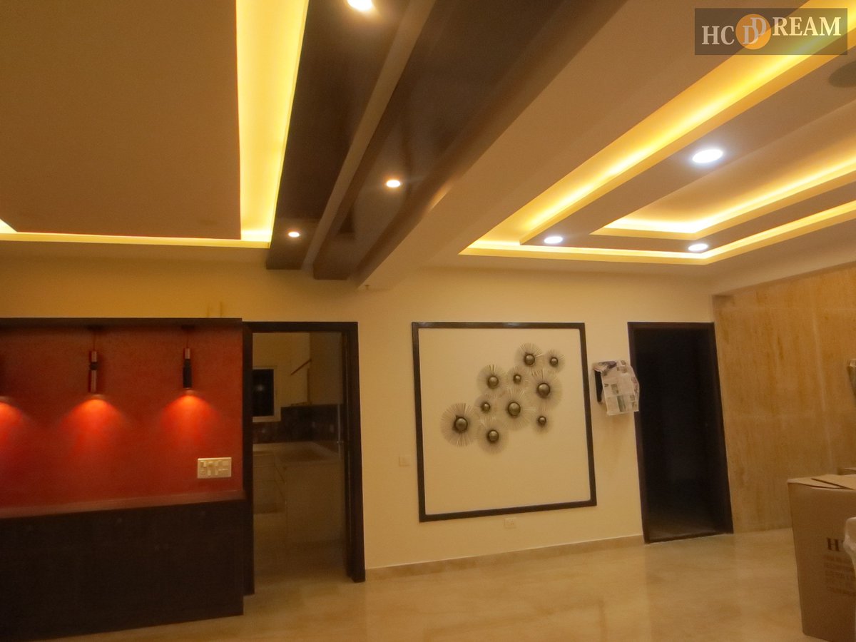 HcdDreams's tweet image. Its time to say goodbye to outdated home Interior Design trends. Choose HCD Dream Interior Solutions for beautiful Home Interior Designers in Bangalore.

For more info
Visit Us 🌐 : bit.ly/2sgQznE

#homeinterior #homeinteriordesign #interiordesignforhome #hcddream