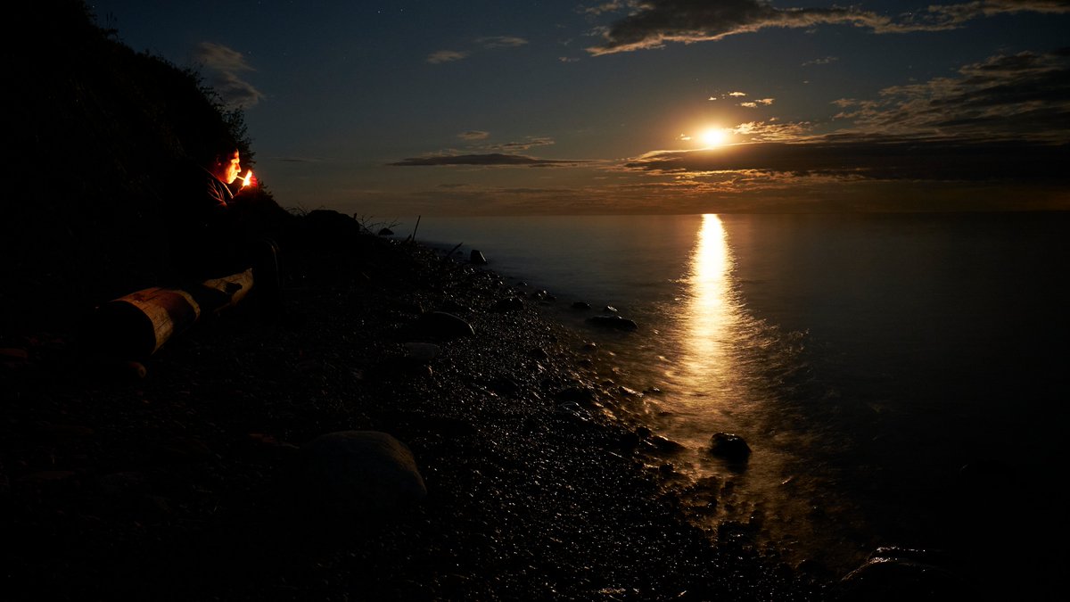 Christopher Bailey tweet media