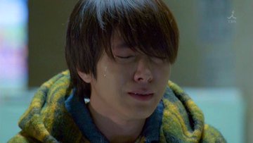 アルジャーノンに花束を無料動画フルを視聴する方法 Netflixやhuluで見れるか調べた