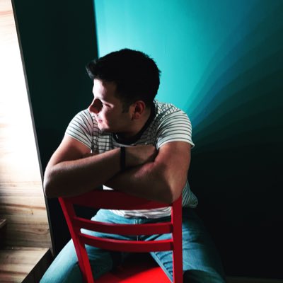 #YeniProfilResmi