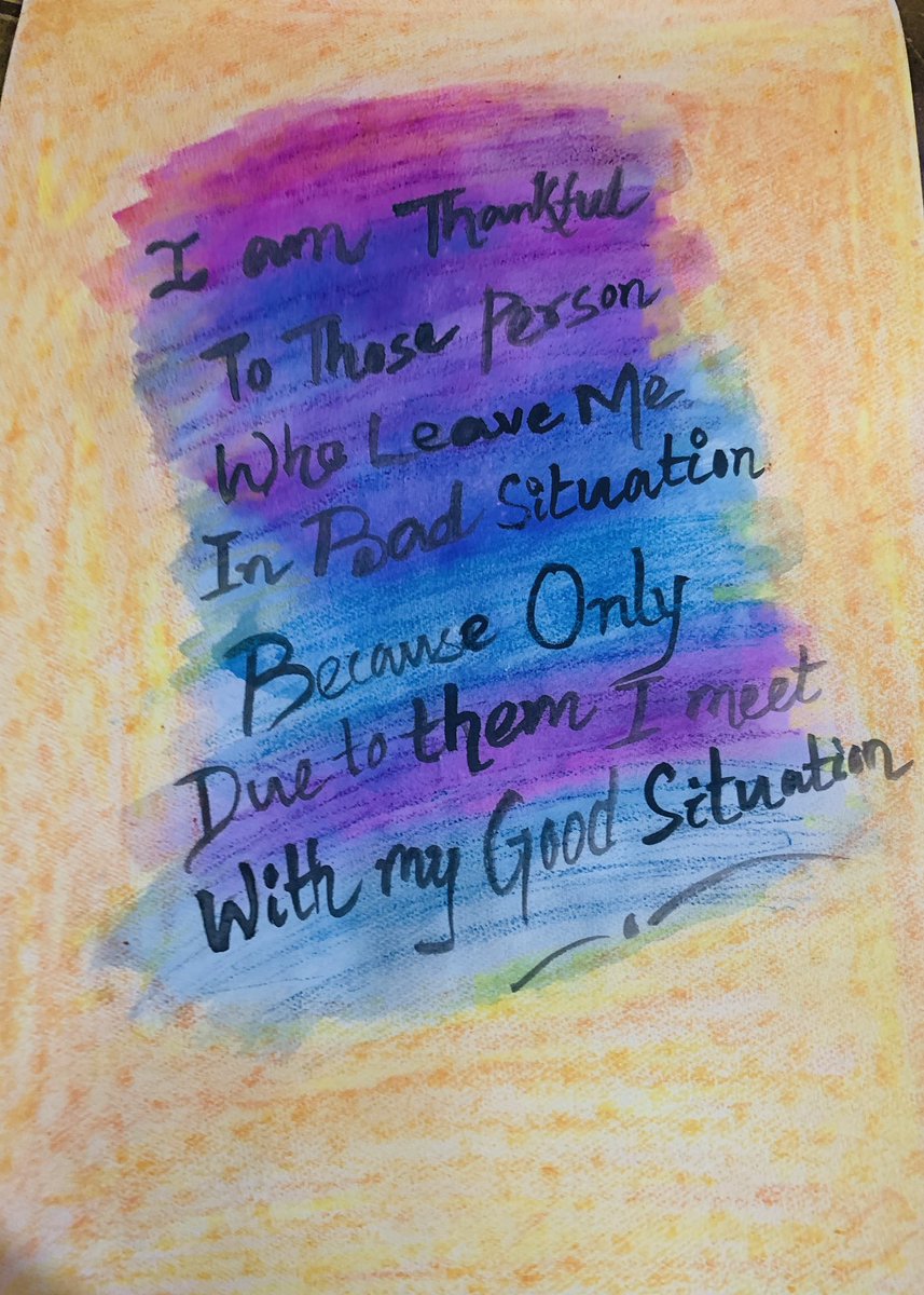 PriyankaPP19's tweet photo. Made by me..
Quotations with good lesson ❤️

I hope all will like this🙏🏻
🥰
(Love from ODISHA) https://t.co/1keQQZcbQP
