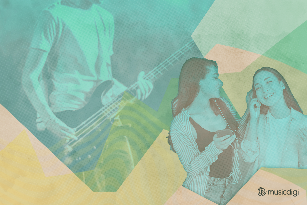 musicdigi's tweet photo. 7 Ways To Get People To Share Your Song. https://t.co/FggKLcQl7e https://t.co/jZkDVKGesV
