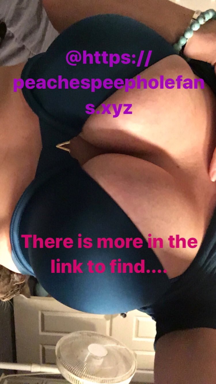 https://t.co/MWbf9sH0AI https://t.co/Y3vAykoJFZ