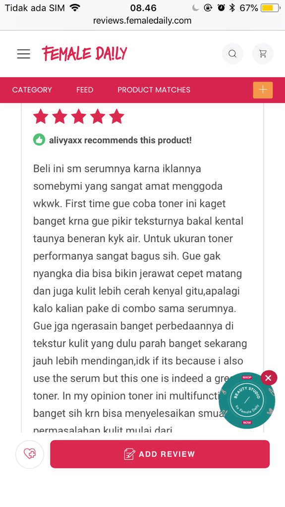 hijklidy's tweet photo. aku jual preloved skincareku guys karena aku ganti skincare.isinya masih sekitar 90% an yuk barang kali ingin nyoba produknya tp masih ragu karena full packagingnya mahal mending coba beli preloved ku #makeuppreloved #preloved #somebymi #kleveru #thebodyshop https://t.co/WZEdxToUj4