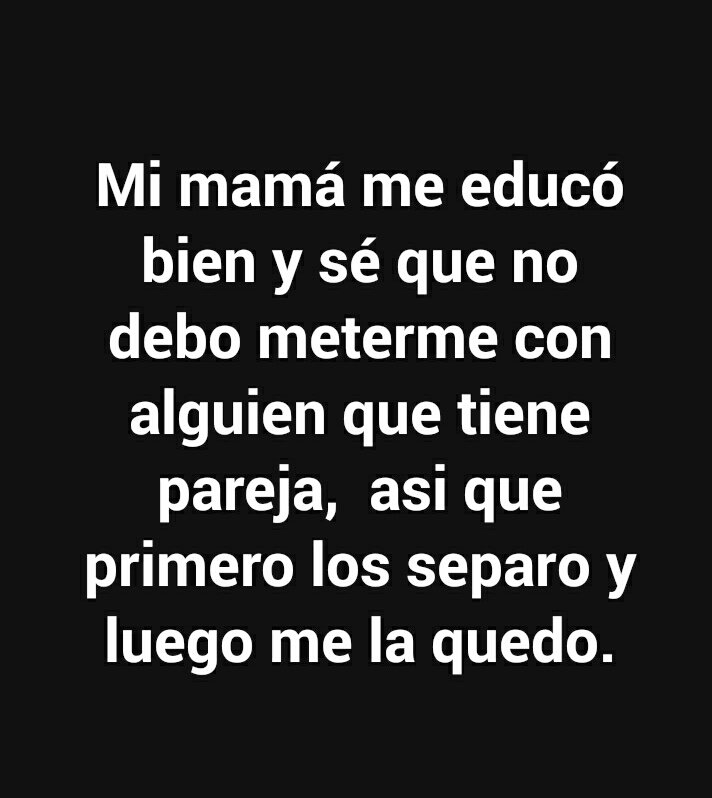 AlissonFarina's tweet photo. Así debe de ser jajaja https://t.co/0MwmoB7Po0