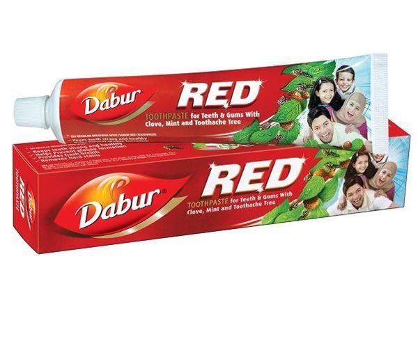 waangoo606's tweet image. 😁👌Best Toothpaste 👌😁

✨💯 Dabur Red Toothpaste doctors Recommended Product Keeps all your dental problem away.

Now @ bit.ly/2X3X1ef

#Daburredtoothpaste #toothpaste #demtalproducts #dabur #COVID19 #StayHome #waangoofreshgroceries #sgshopping #freedelivery
