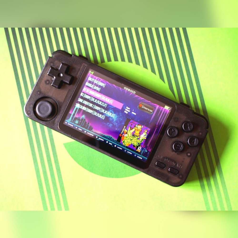 rkconsole2020's tweet photo. The Retro Arena image look.
#rk2020 #rkconsole #retrogaming #videogames #retroarena #emulator https://t.co/USMzVLzxOF