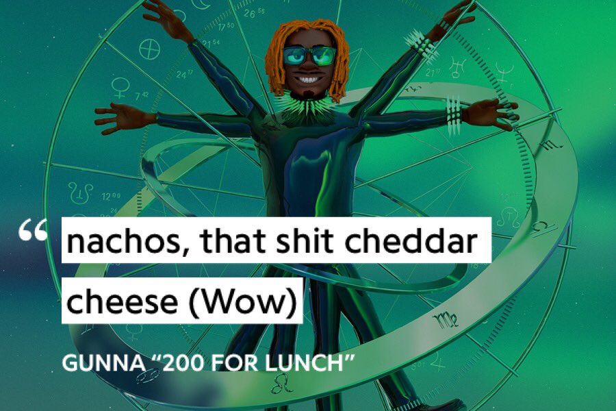 ASAP Rockys Braids tweet media