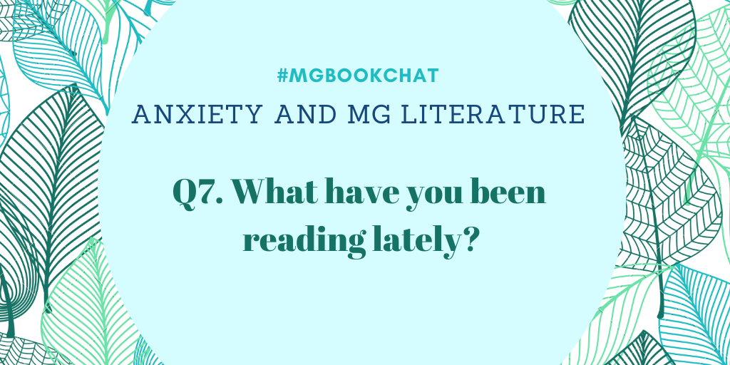 Jess Redman tweet media