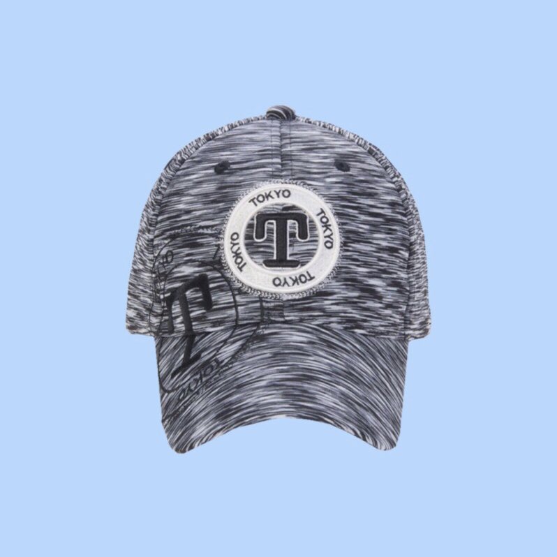 RobinRuthTokyo's tweet photo. Robin Ruth Tokyo🗼Sports cap🧢 🎌 #robinruth #robinruthoriginal #robinruthtokyo #benoticed #tokyo2020 #tokyo2021 #tokyocap #tokyohat #tokyobag #tokyobackpack #tokyowinterhat #tokyosocks #japanoriginal #tokyoshirt #tokyo #japan https://t.co/lNmLEg8dam